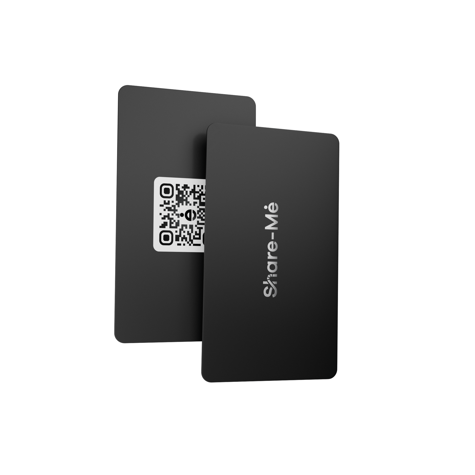 ShareCard Premium