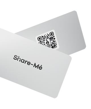 ShareCard