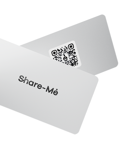 ShareCard