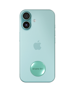 ShareTap