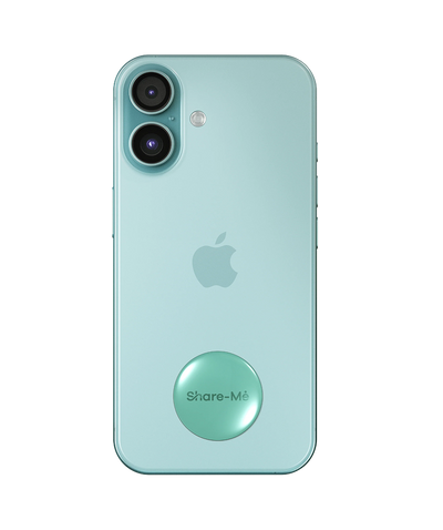 ShareTap
