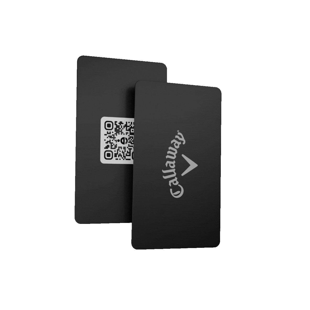 [Custom] Smart card