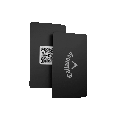 [Custom] Smart card