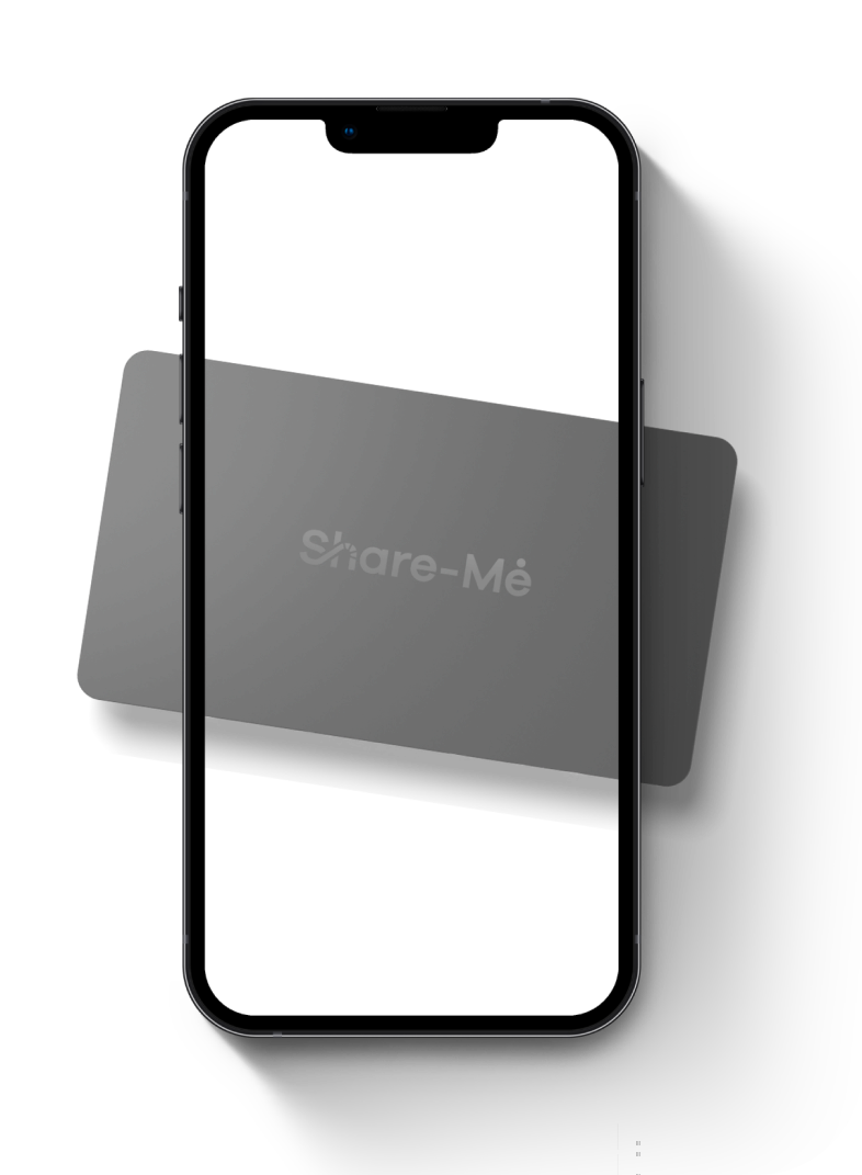 相手がAndroidの場合