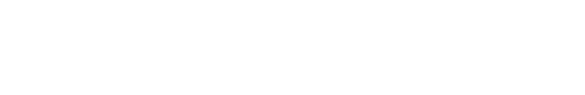 Share-Me